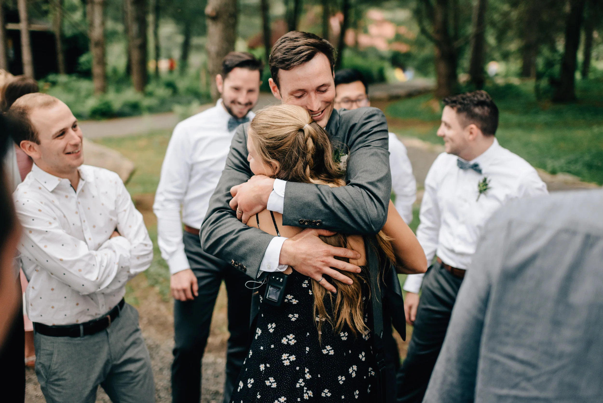 Kira-Ben-Wedding-454.jpg