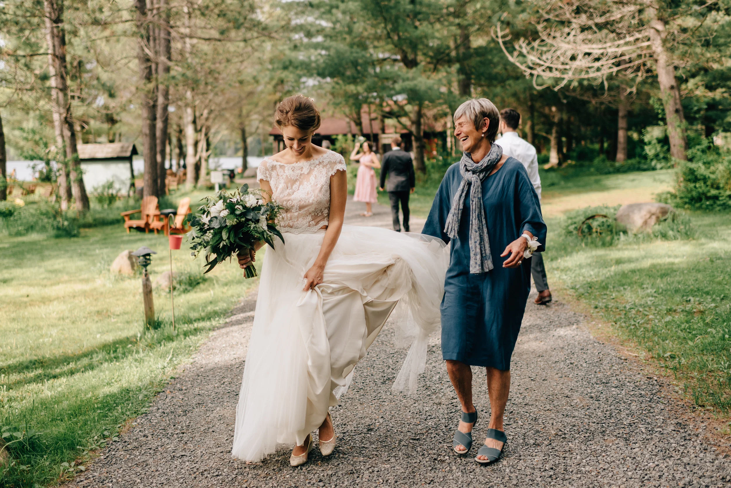 Kira-Ben-Wedding-530.jpg