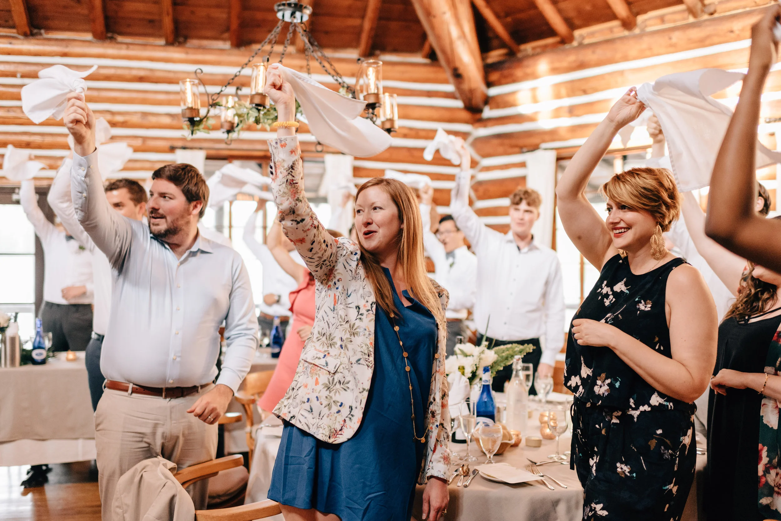 Kira-Ben-Wedding-557.jpg