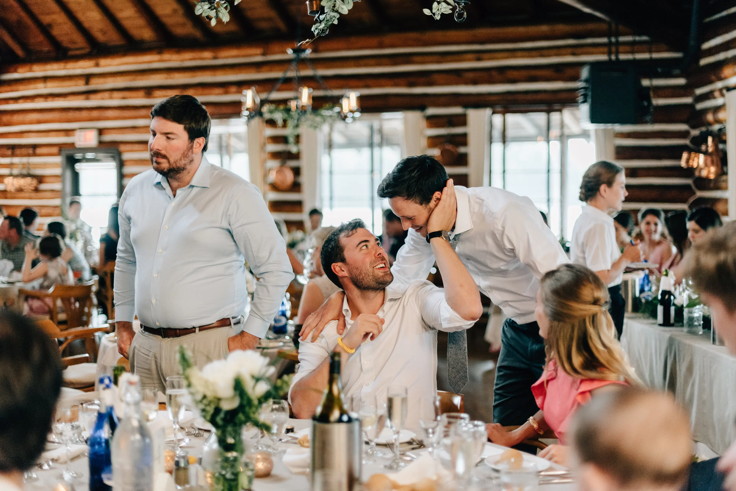 Kira-Ben-Wedding-587.jpg