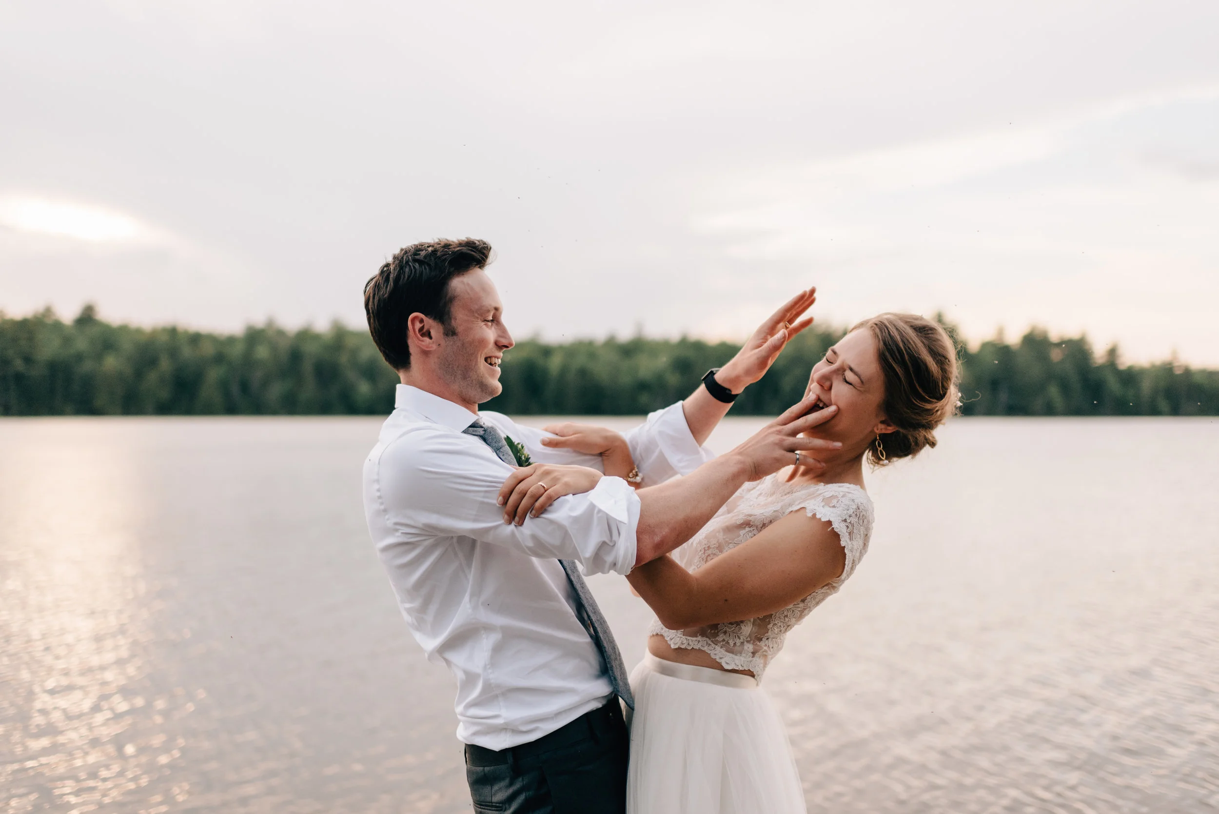 Kira-Ben-Wedding-687.jpg