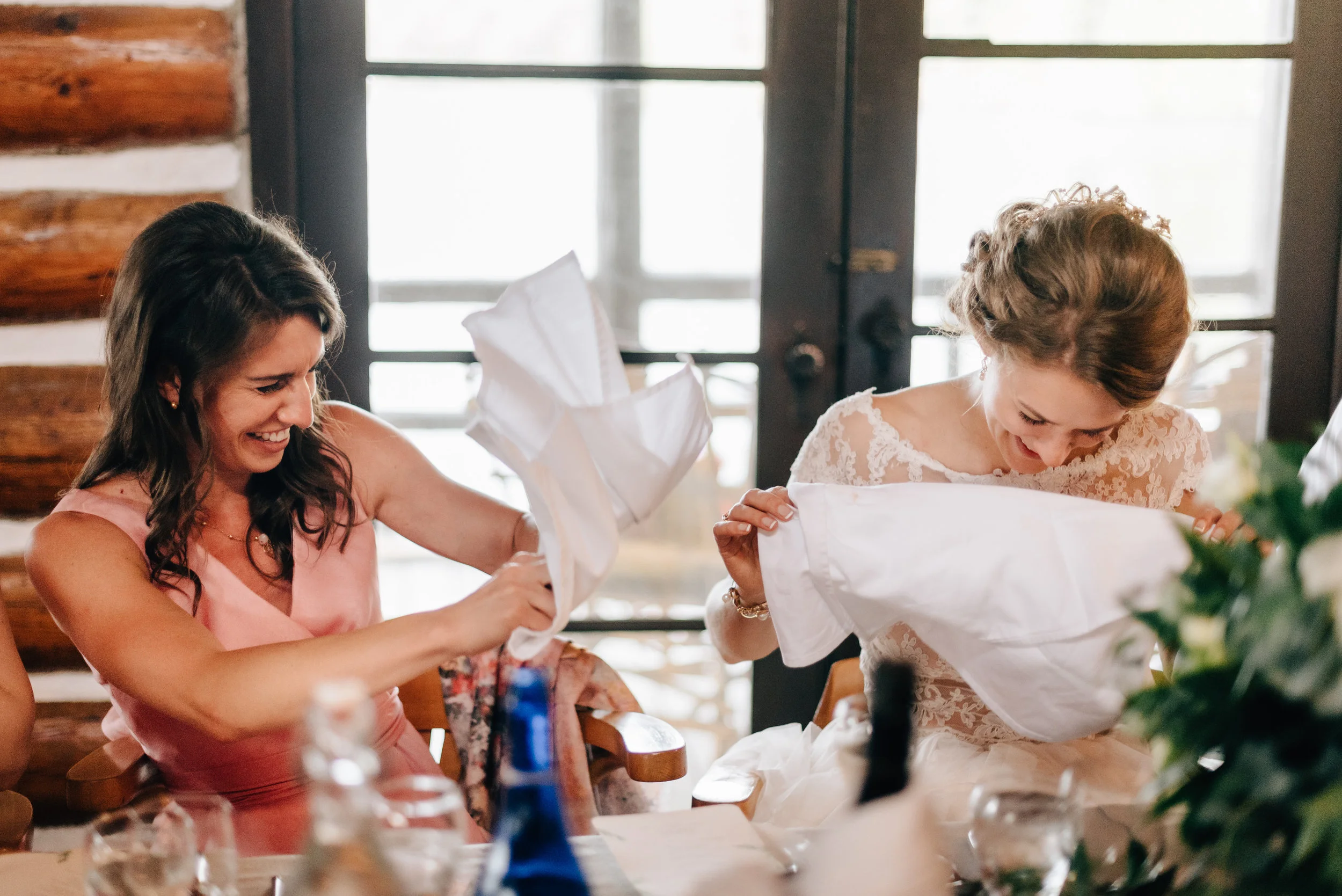 Kira-Ben-Wedding-580.jpg