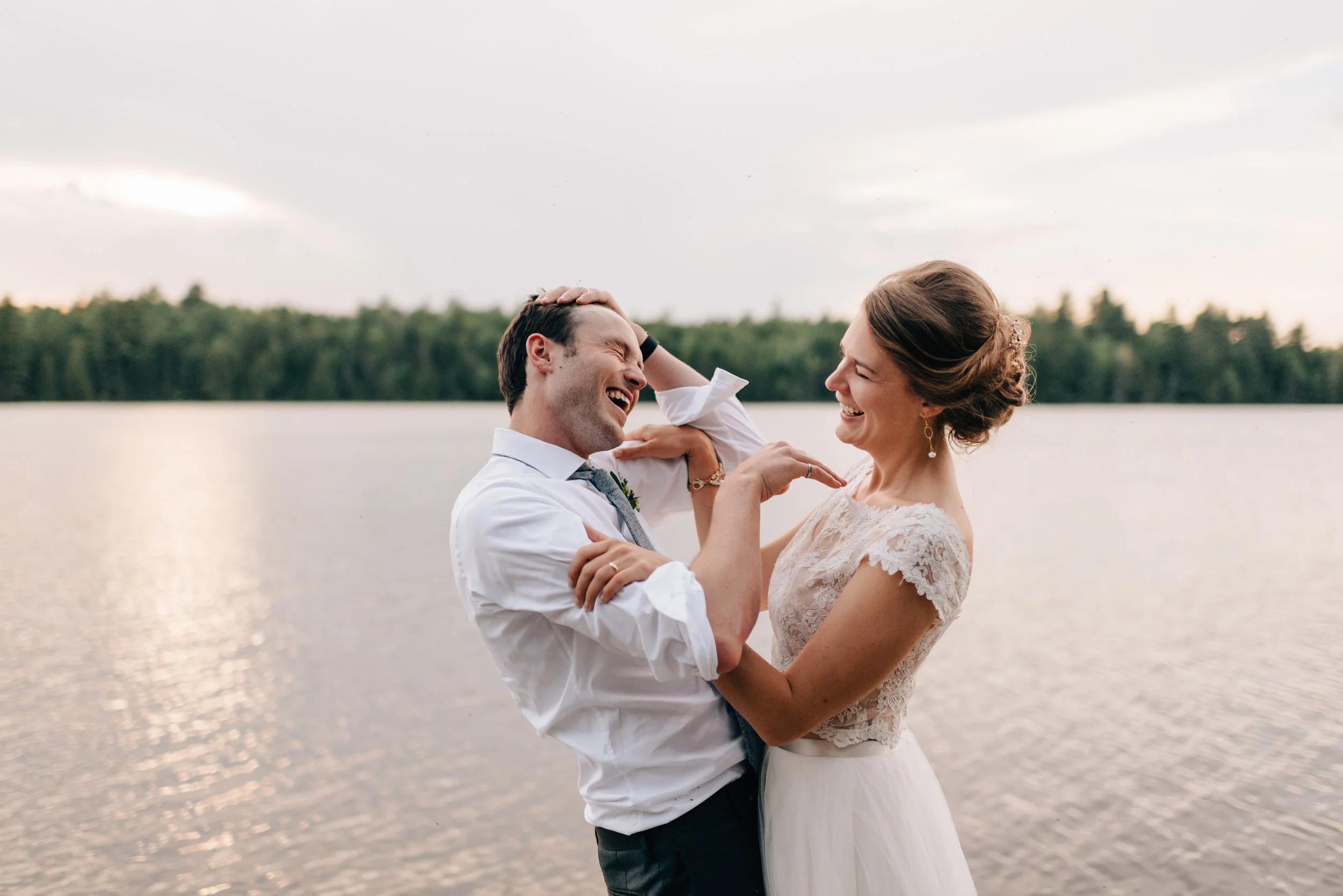Kira-Ben-Wedding-689.jpg