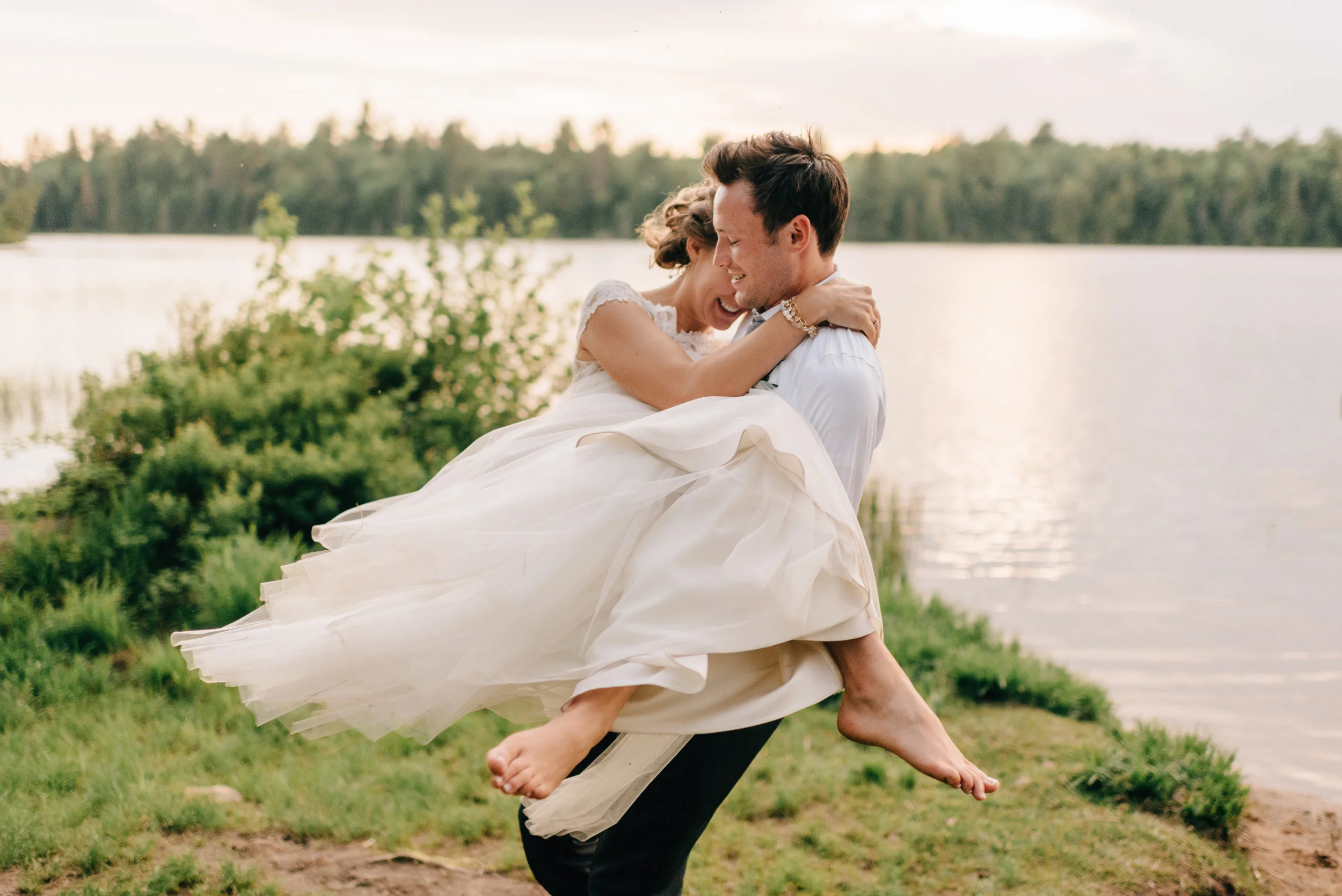 Kira-Ben-Wedding-695.jpg