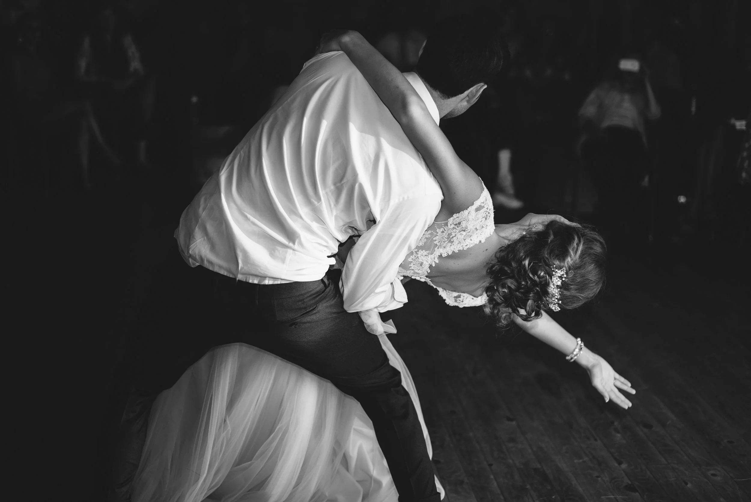 Kira-Ben-Wedding-814.jpg