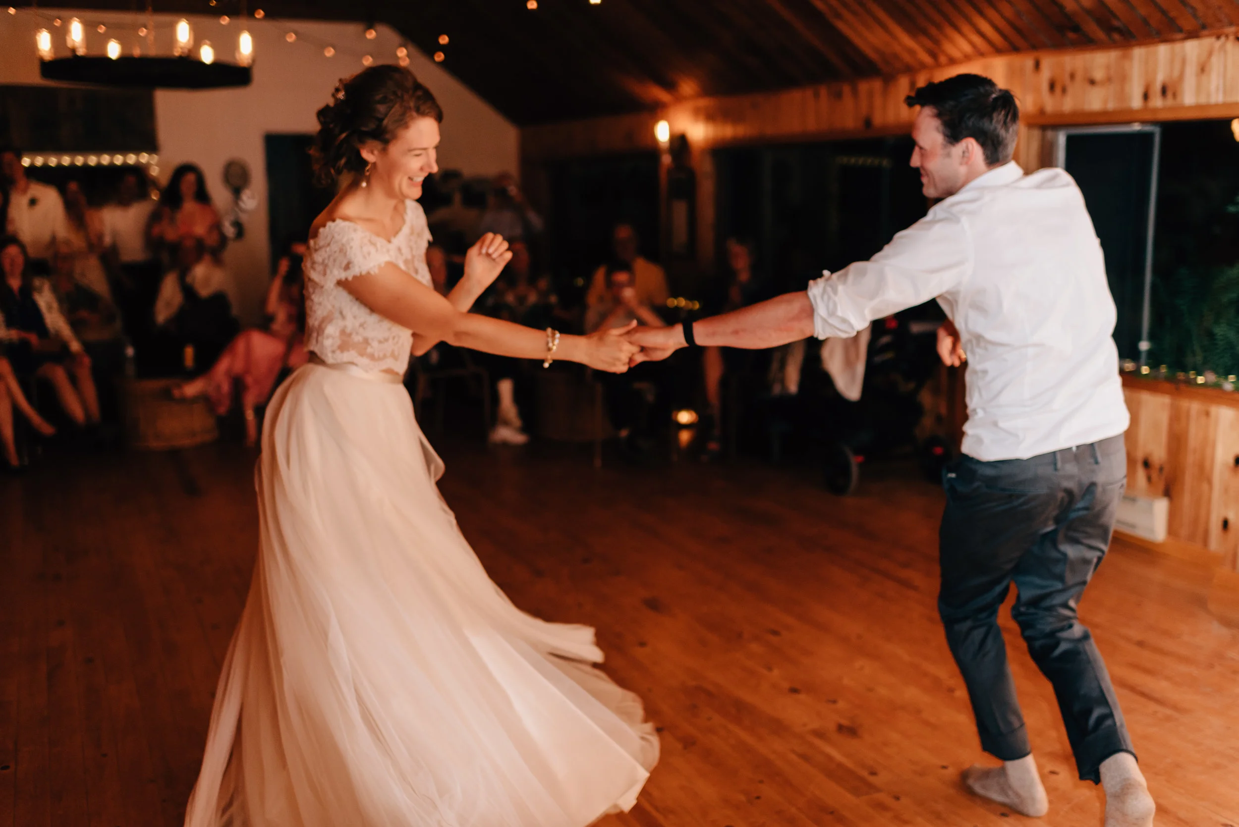 Kira-Ben-Wedding-801.jpg