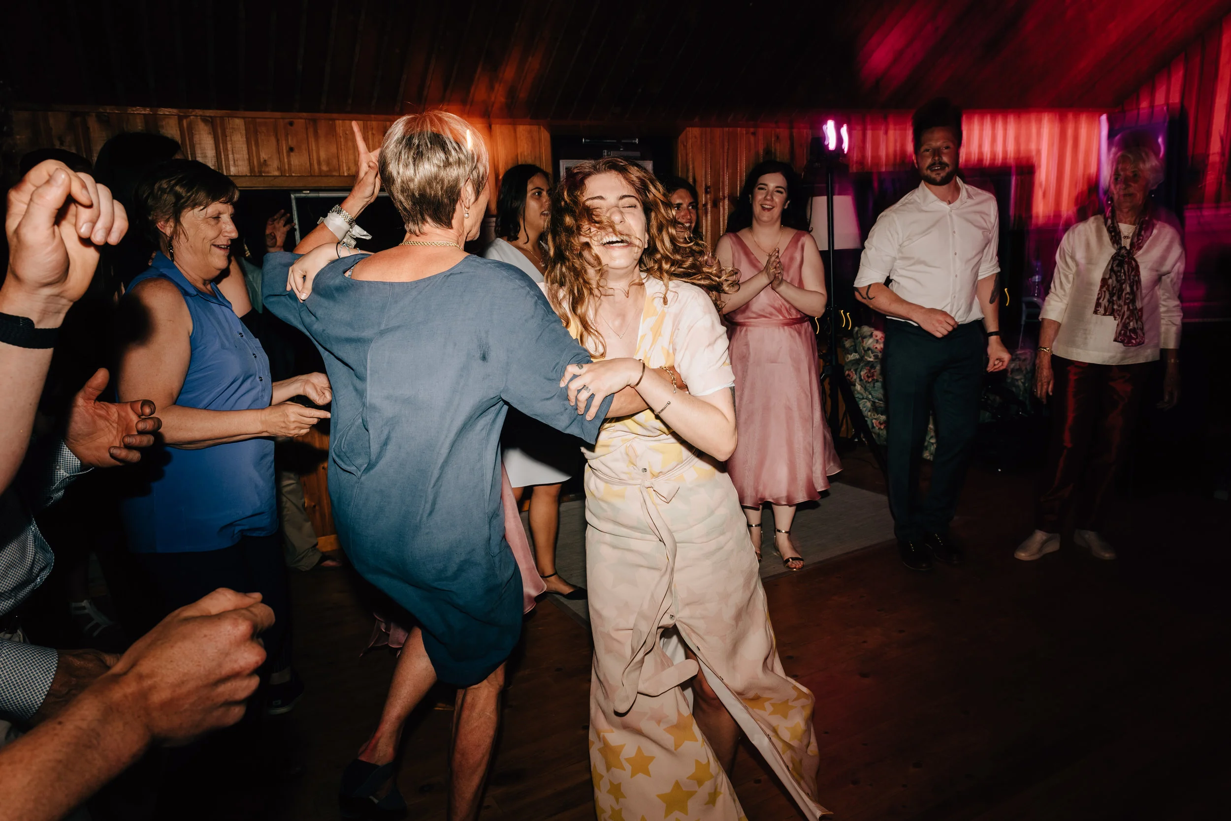 Kira-Ben-Wedding-855.jpg