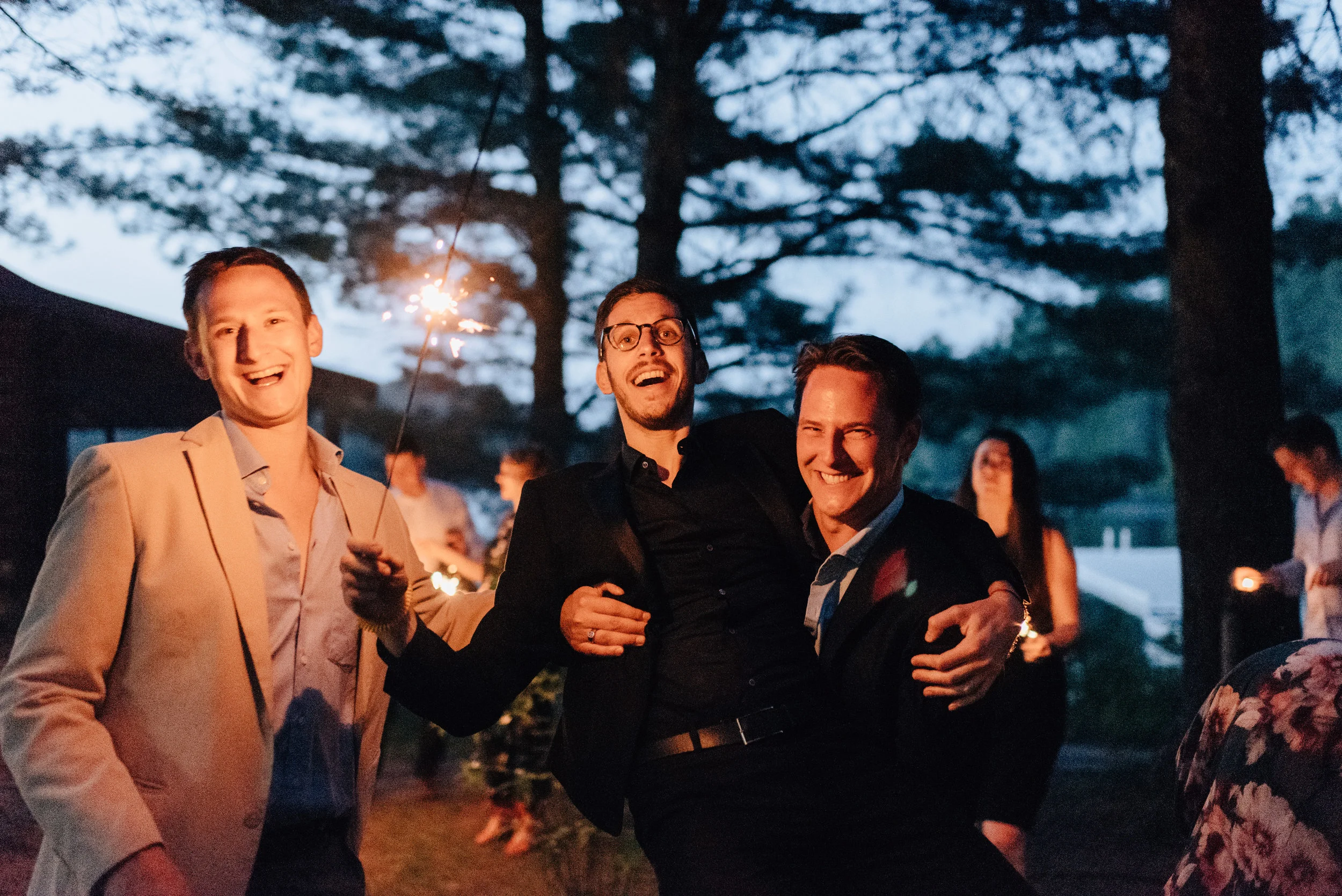 Kira-Ben-Wedding-778.jpg