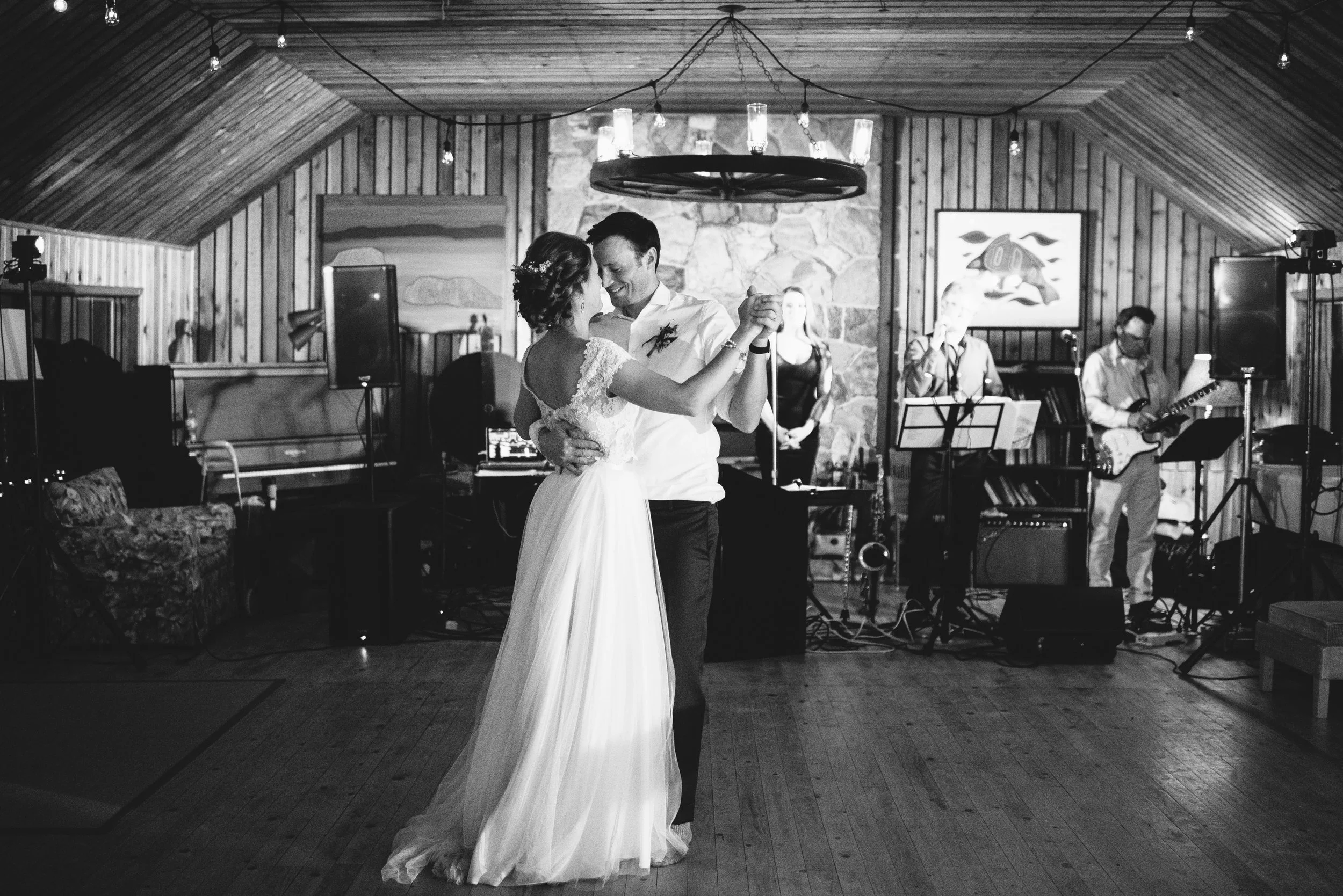 Kira-Ben-Wedding-797.jpg