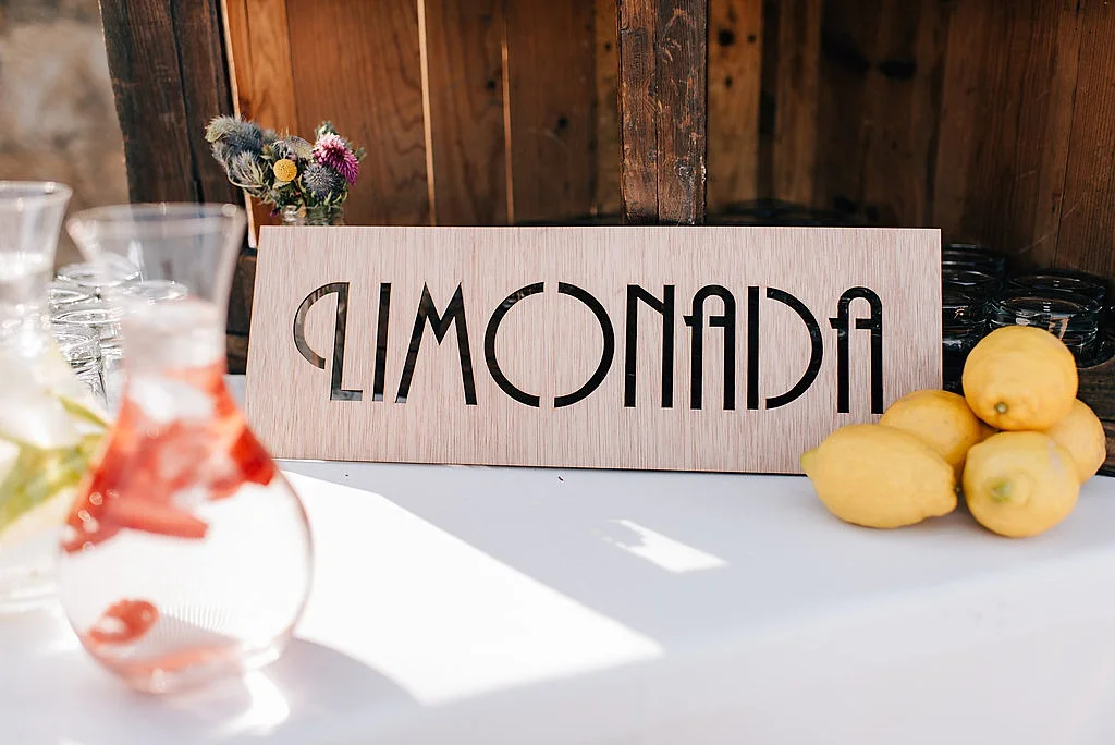 Ana-Alfredo-Wedding-106.jpg