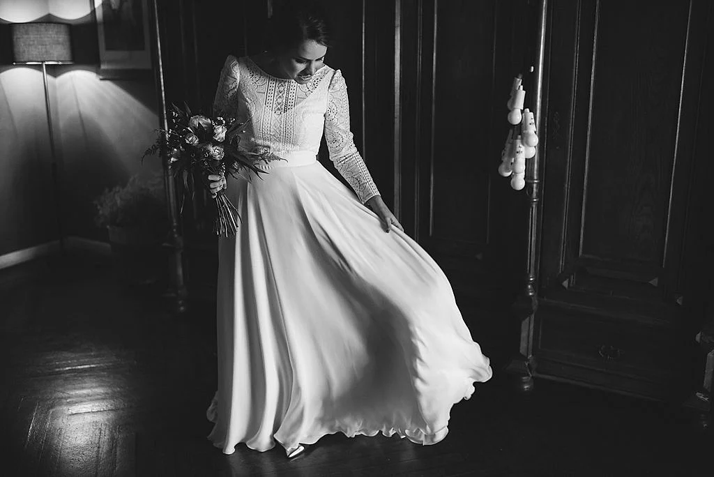 Ana-Alfredo-Wedding-128-2.jpg