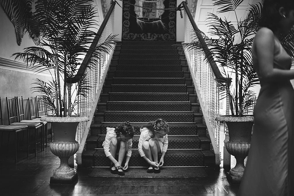 Ana-Alfredo-Wedding-137-2.jpg