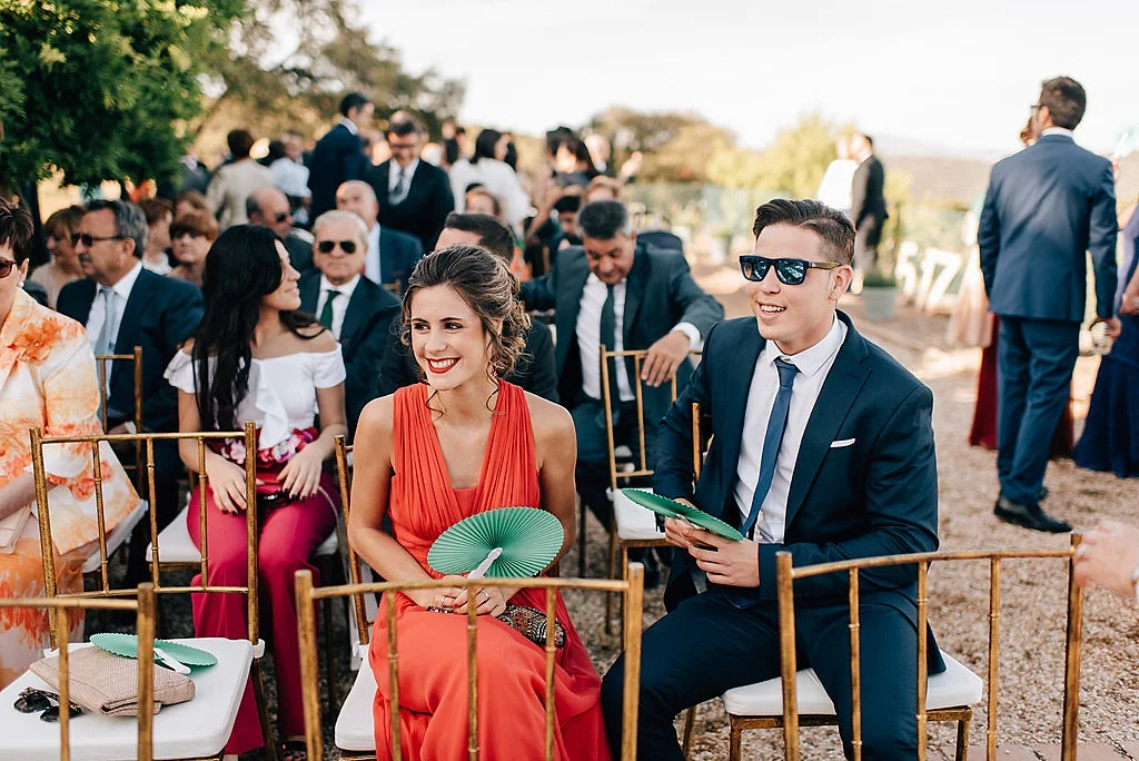 Ana-Alfredo-Wedding-152.jpg