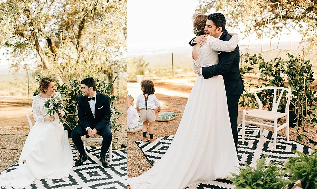 Ana-Alfredo-Wedding-186.jpg