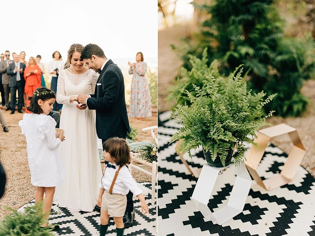 Ana-Alfredo-Wedding-238.jpg