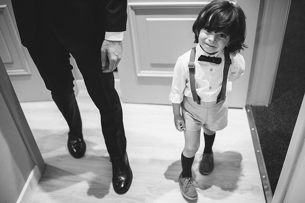Ana-Alfredo-Wedding-26.jpg