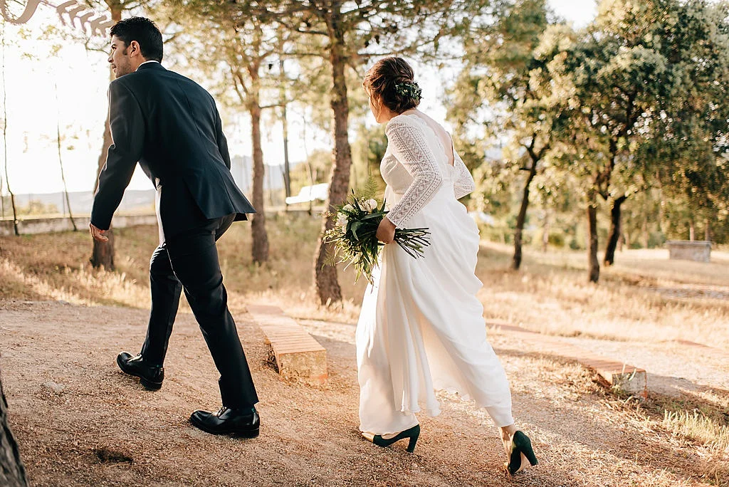 Ana-Alfredo-Wedding-296.jpg