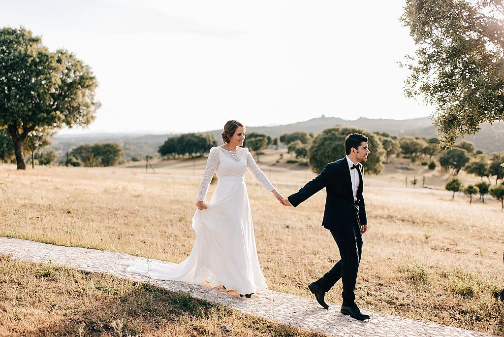 Ana-Alfredo-Wedding-312.jpg
