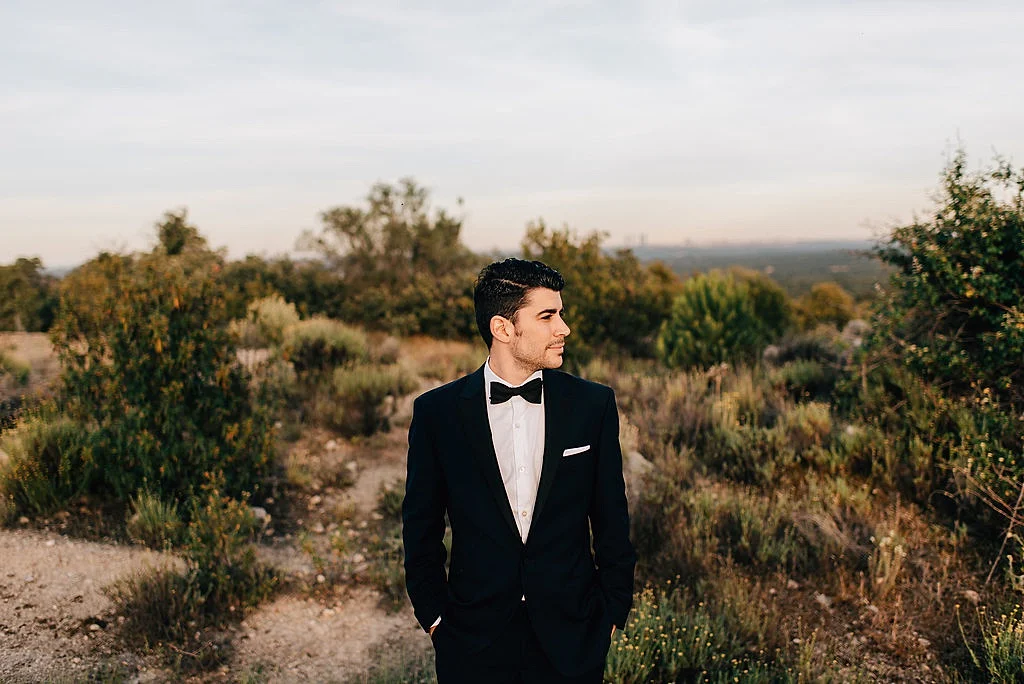 Ana-Alfredo-Wedding-342.jpg