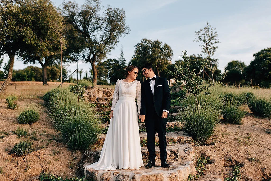 Ana-Alfredo-Wedding-346.jpg