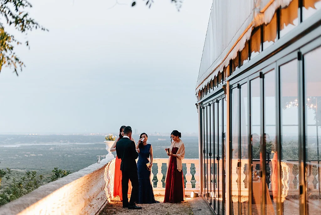 Ana-Alfredo-Wedding-419.jpg