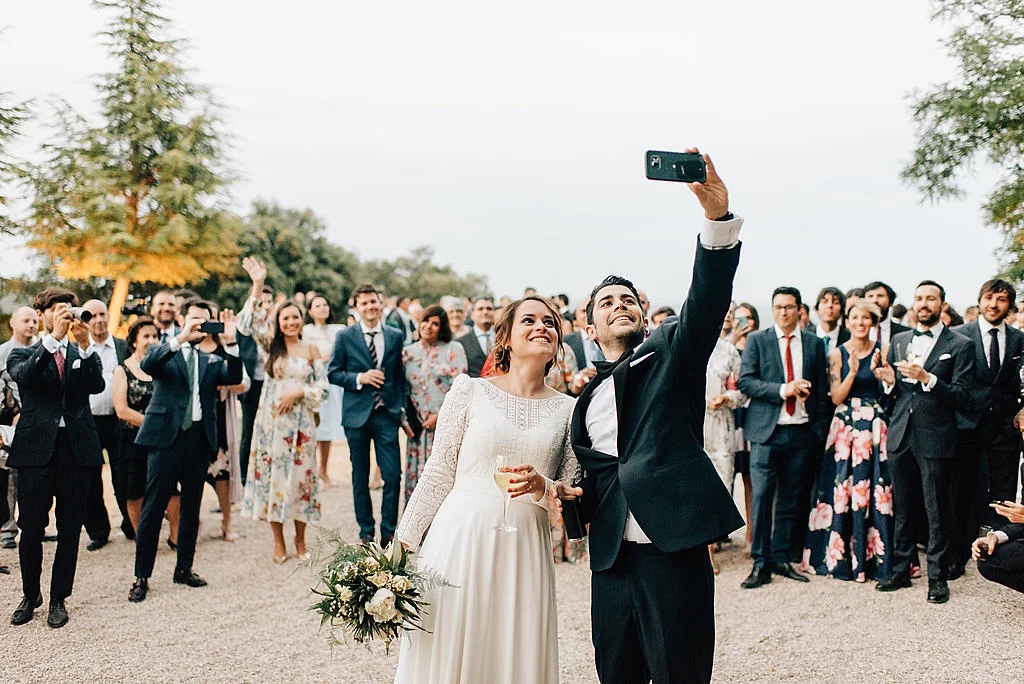 Ana-Alfredo-Wedding-420.jpg
