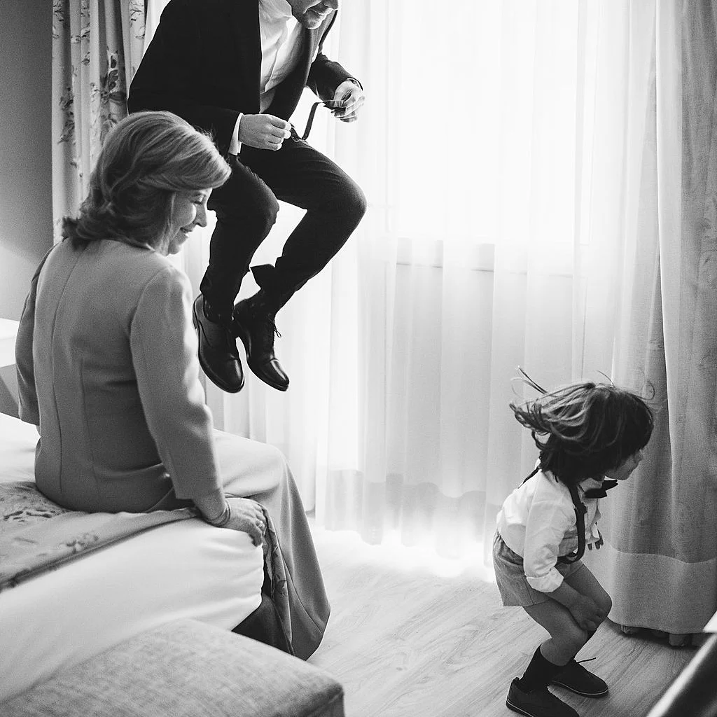 Ana-Alfredo-Wedding-41.jpg