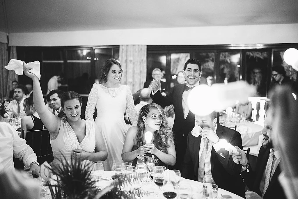 Ana-Alfredo-Wedding-494.jpg