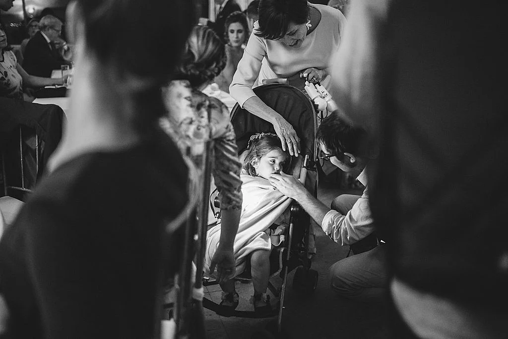 Ana-Alfredo-Wedding-506.jpg