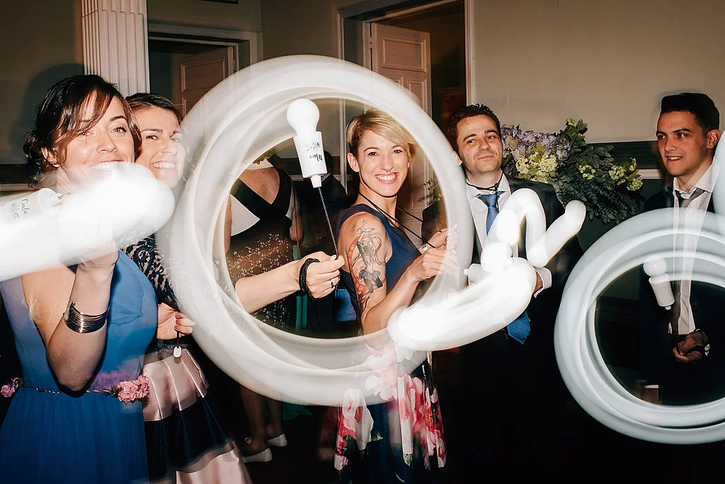 Ana-Alfredo-Wedding-510.jpg