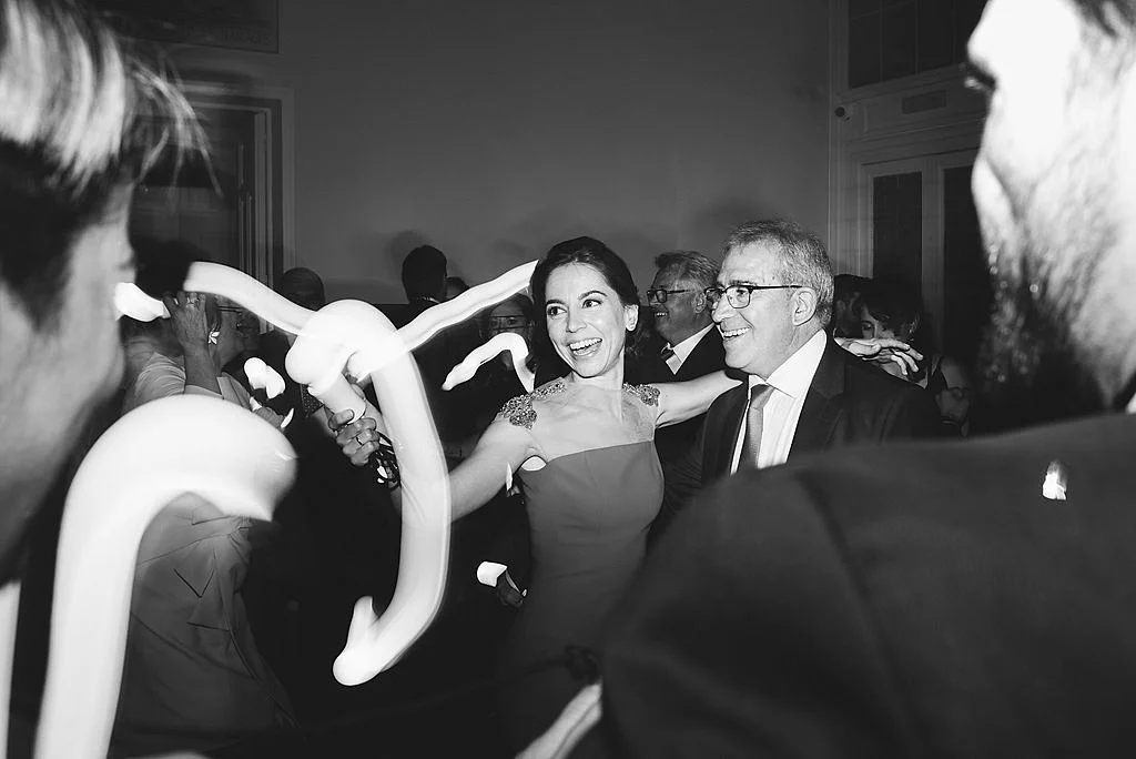Ana-Alfredo-Wedding-524.jpg