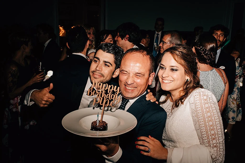 Ana-Alfredo-Wedding-530.jpg