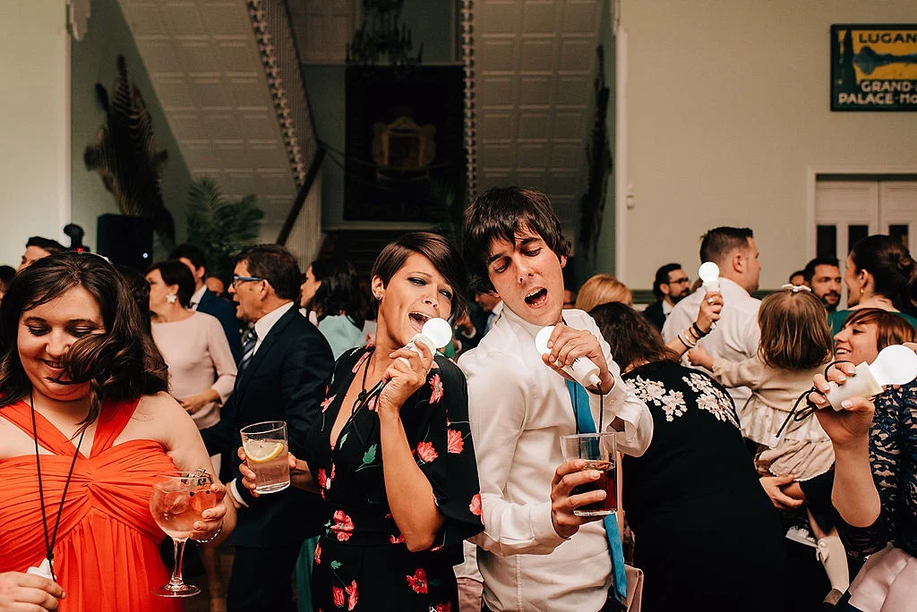 Ana-Alfredo-Wedding-539.jpg