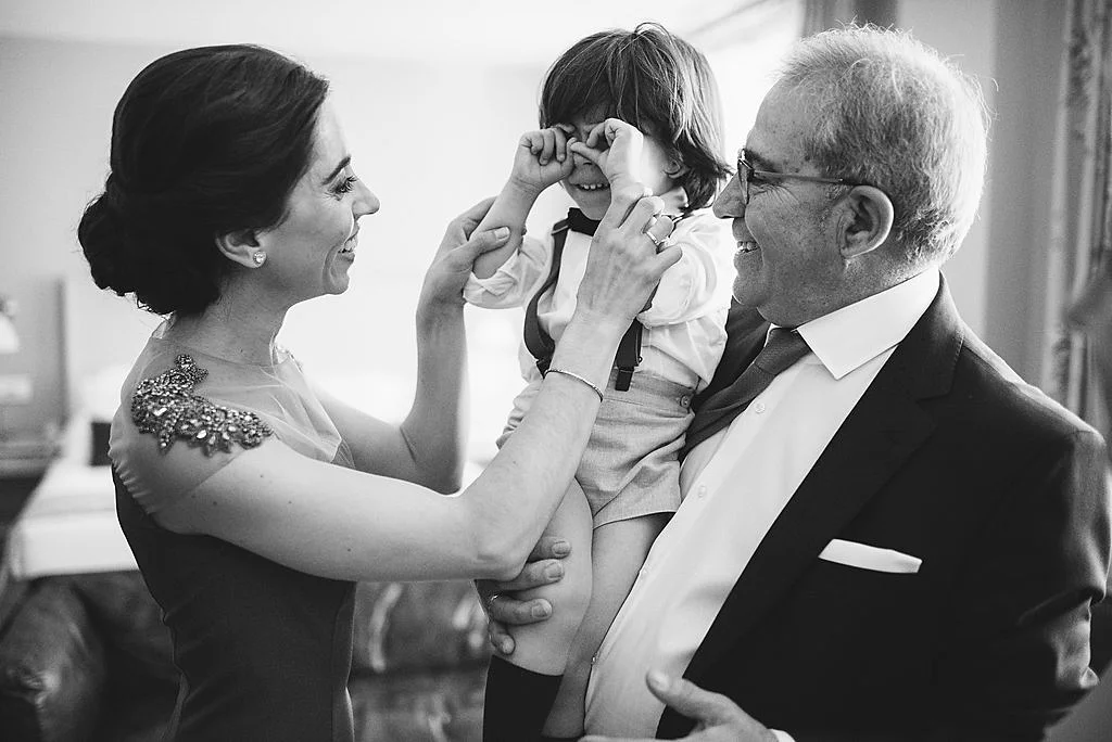 Ana-Alfredo-Wedding-70-2.jpg