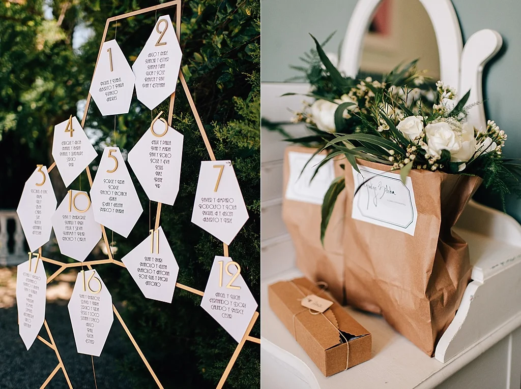 Ana-Alfredo-Wedding-8.jpg