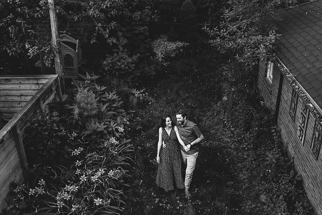 Sentimental-Session-Roncesvalles-Sara-Monika-82.jpg