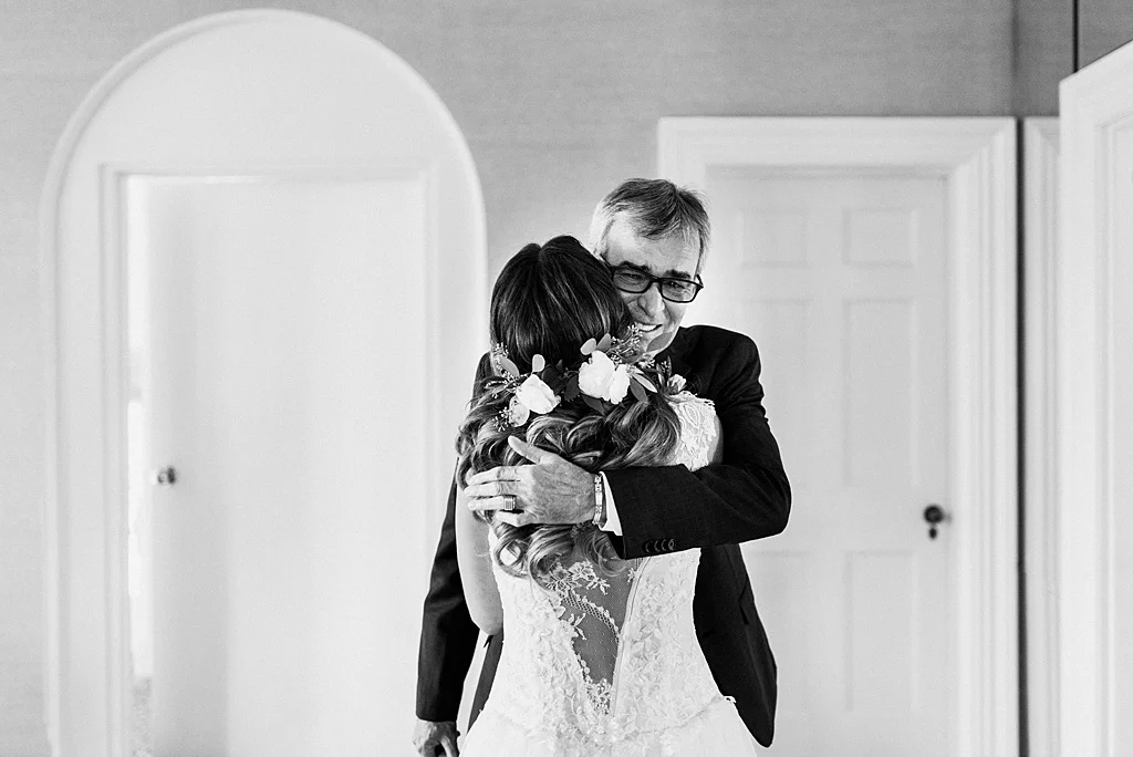 Graydon-Hall-Manor-Wedding-14.jpg