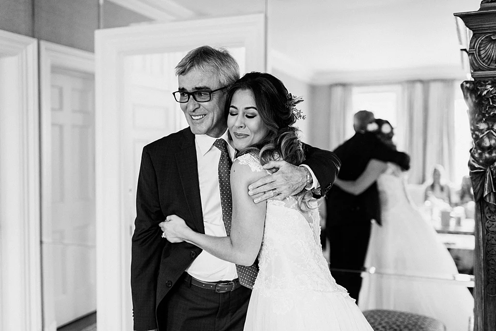 Graydon-Hall-Manor-Wedding-15.jpg