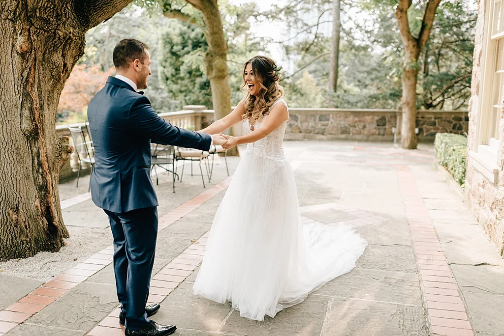 Graydon-Hall-Manor-Wedding-18.jpg
