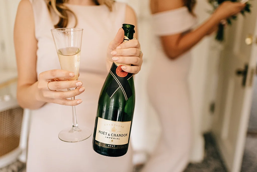 Graydon-Hall-Manor-Wedding-29.jpg