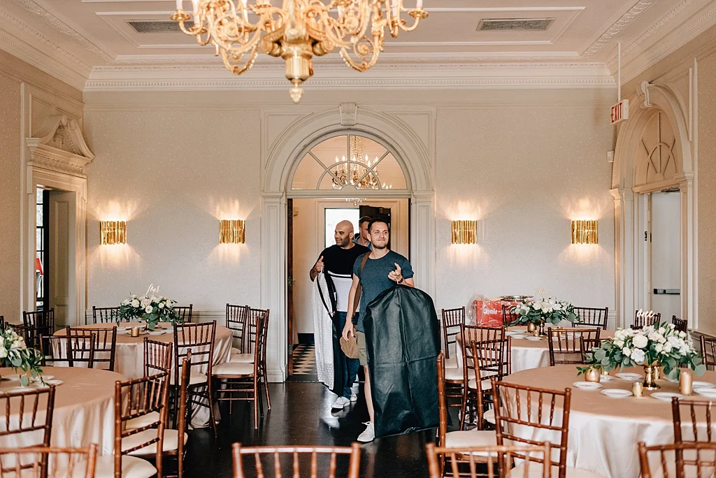 Graydon-Hall-Manor-Wedding-3.jpg