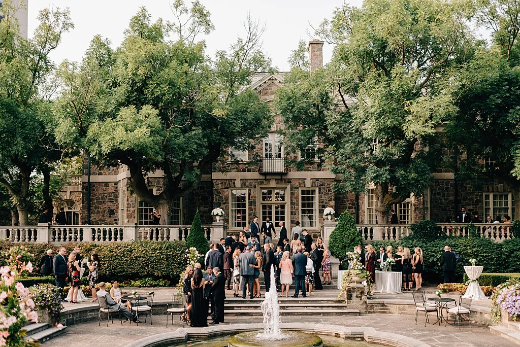Graydon-Hall-Manor-Wedding-33.jpg