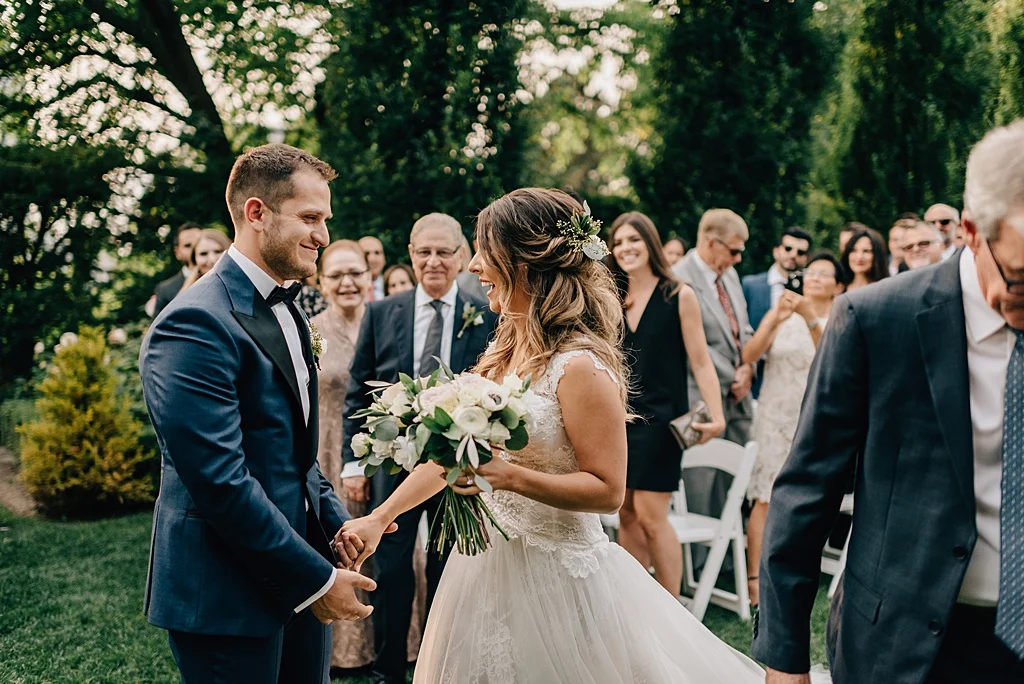 Graydon-Hall-Manor-Wedding-46.jpg