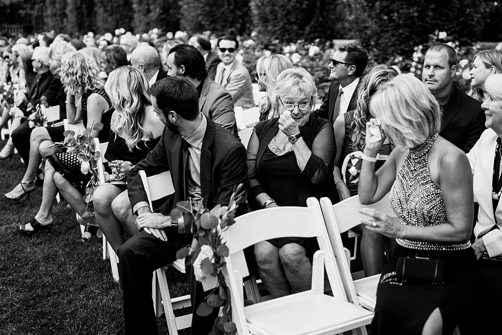 Graydon-Hall-Manor-Wedding-41.jpg