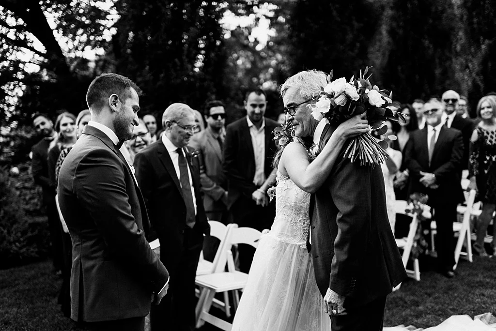 Graydon-Hall-Manor-Wedding-45.jpg