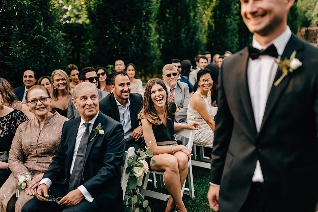 Graydon-Hall-Manor-Wedding-40.jpg