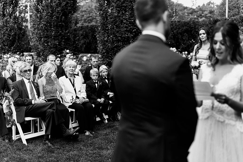 Graydon-Hall-Manor-Wedding-48.jpg