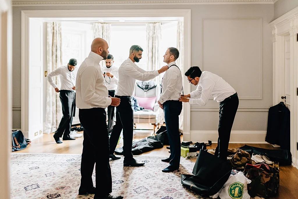 Graydon-Hall-Manor-Wedding-5.jpg