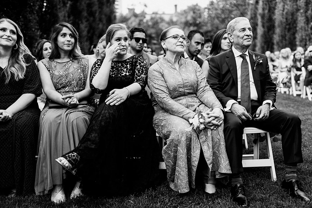 Graydon-Hall-Manor-Wedding-50.jpg