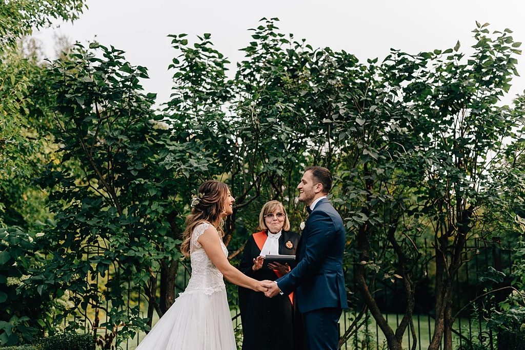 Graydon-Hall-Manor-Wedding-51.jpg
